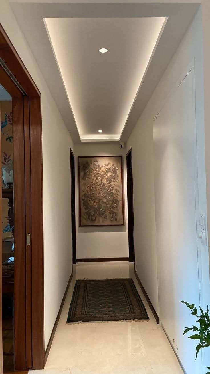Instalación profesional de pladur en Alicante