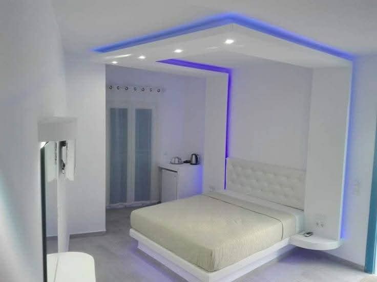 Instalación profesional de sistemas de calefacción en Alicante